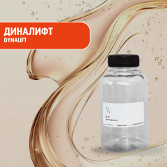 Диналифт (Dynalift)