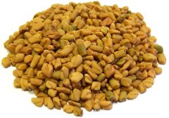 СО2 экстракт Пажитника водорастворимый