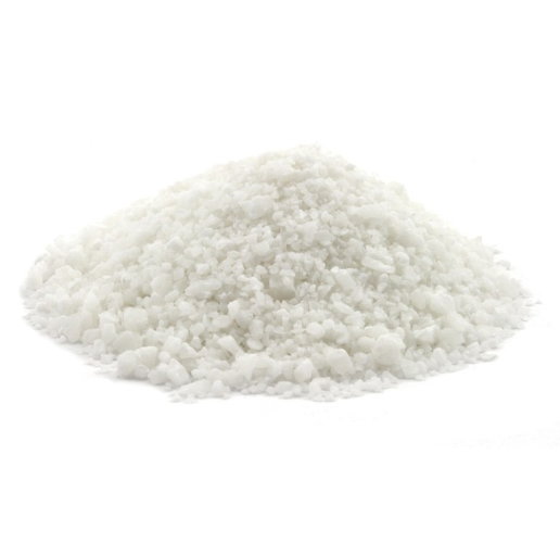 Квасцы алюмокалиевые  