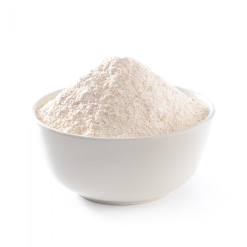 Ксантановая камедь  