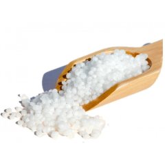 Polawax (Polybase)/ Полавакс воск